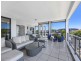 16/140 Sydney Street, New Farm QLD 4005