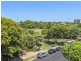 16/140 Sydney Street, New Farm QLD 4005