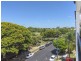 16/140 Sydney Street, New Farm QLD 4005