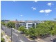 16/140 Sydney Street, New Farm QLD 4005