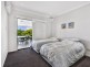 16/140 Sydney Street, New Farm QLD 4005