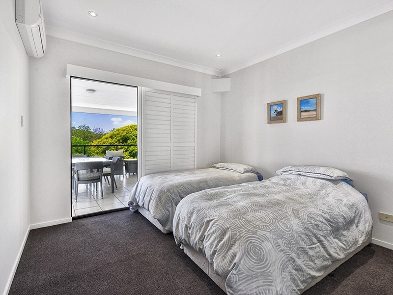 16/140 Sydney Street, New Farm QLD 4005