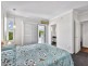 16/140 Sydney Street, New Farm QLD 4005