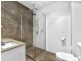 16/140 Sydney Street, New Farm QLD 4005