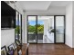 16/140 Sydney Street, New Farm QLD 4005