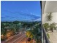 16/140 Sydney Street, New Farm QLD 4005