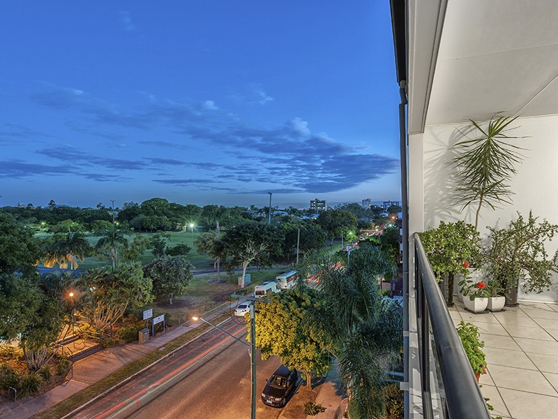16/140 Sydney Street, New Farm QLD 4005