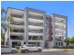 16/140 Sydney Street, New Farm QLD 4005