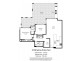 16/140 Sydney Street, New Farm QLD 4005 Floorplan