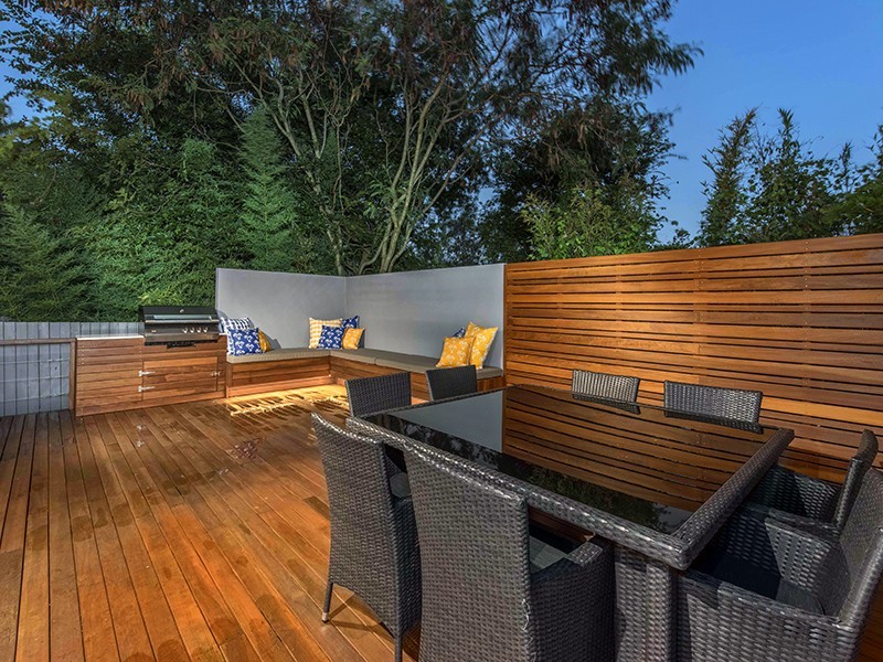 2/91 Annie Street, New Farm QLD 4005