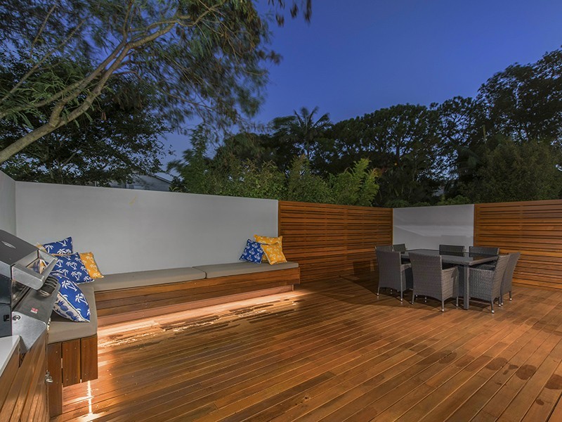 2/91 Annie Street, New Farm QLD 4005