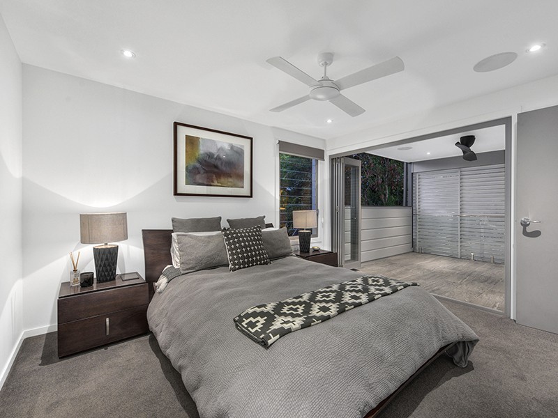 2/91 Annie Street, New Farm QLD 4005