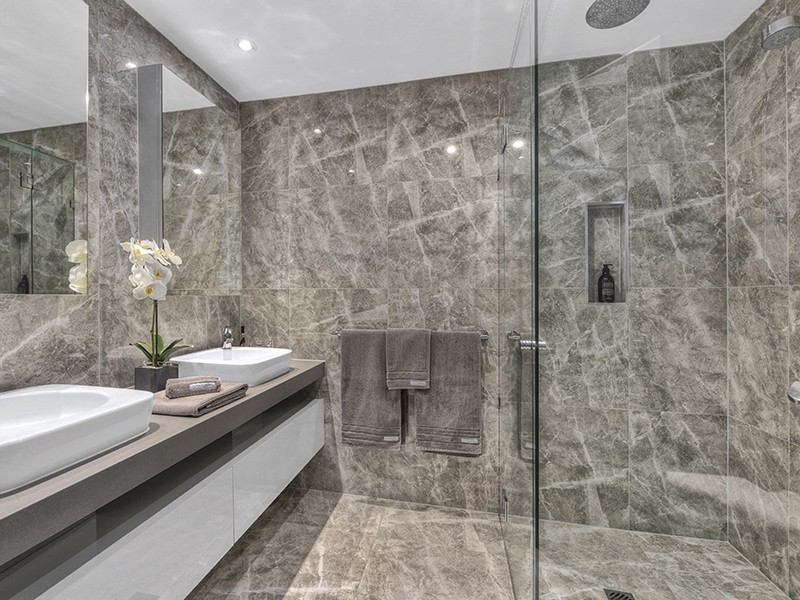 2/91 Annie Street, New Farm QLD 4005