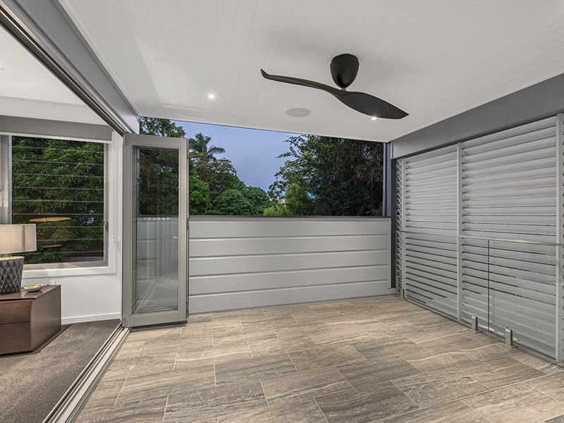 2/91 Annie Street, New Farm QLD 4005