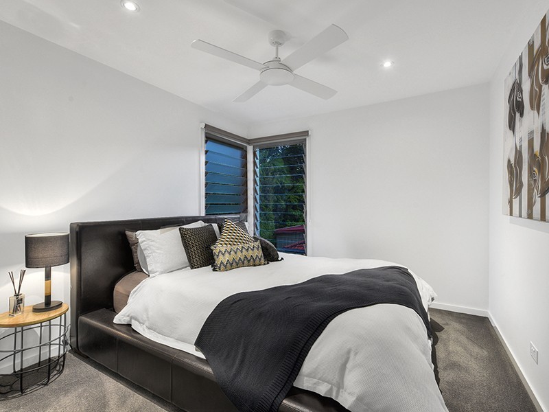 2/91 Annie Street, New Farm QLD 4005