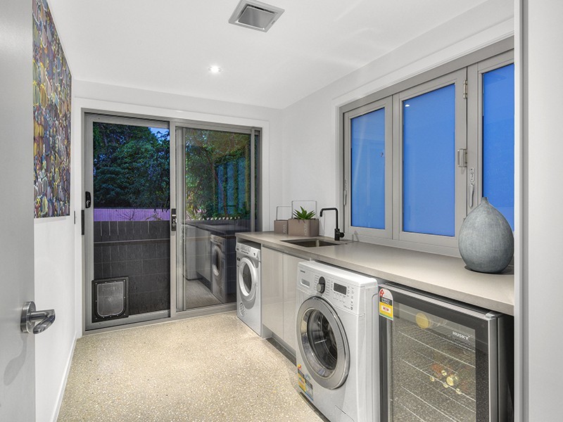 2/91 Annie Street, New Farm QLD 4005