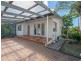 39 Woongarra Street, The Gap QLD 4061