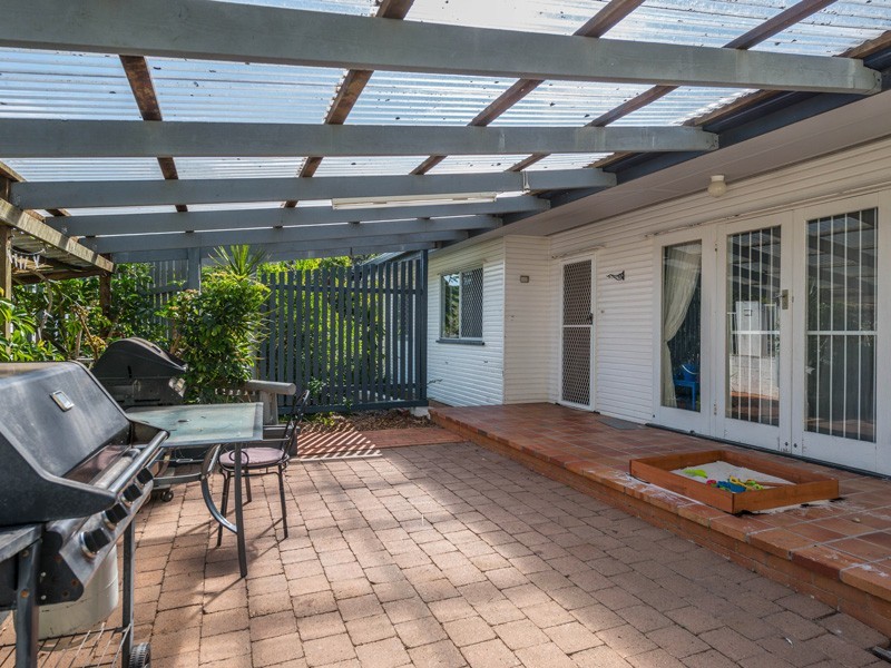 39 Woongarra Street, The Gap QLD 4061