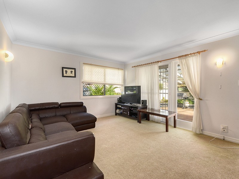 39 Woongarra Street, The Gap QLD 4061