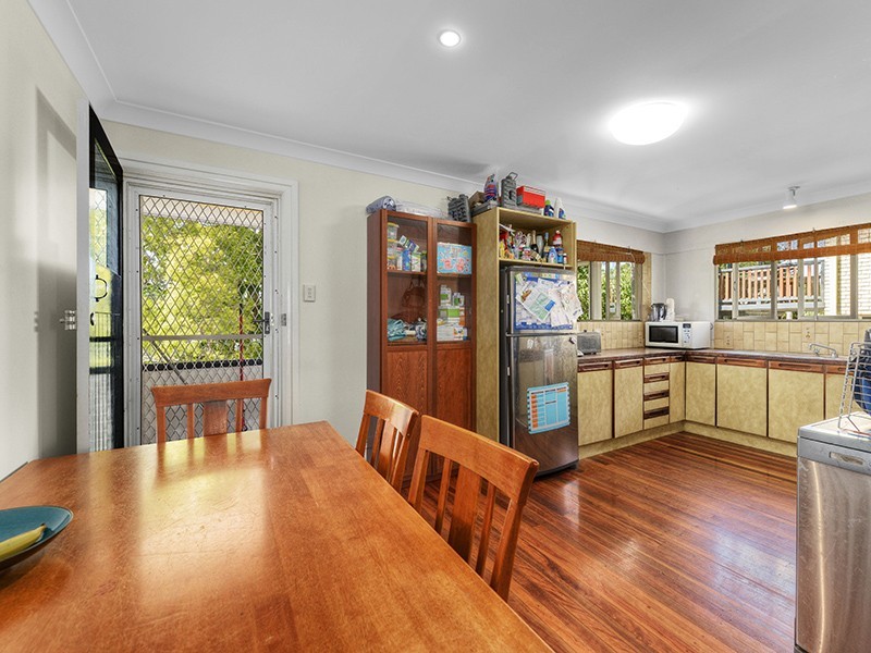 39 Woongarra Street, The Gap QLD 4061