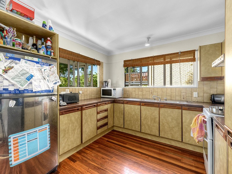 39 Woongarra Street, The Gap QLD 4061