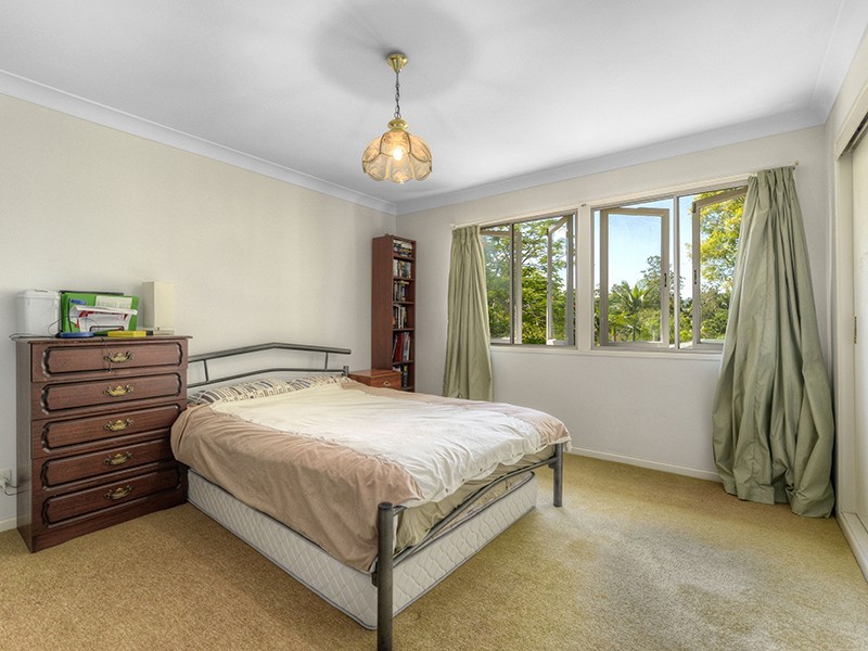 39 Woongarra Street, The Gap QLD 4061