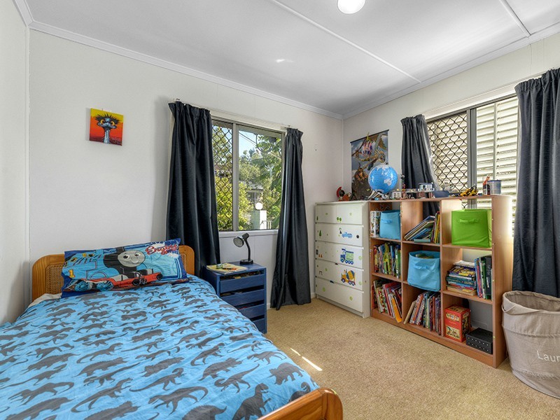 39 Woongarra Street, The Gap QLD 4061