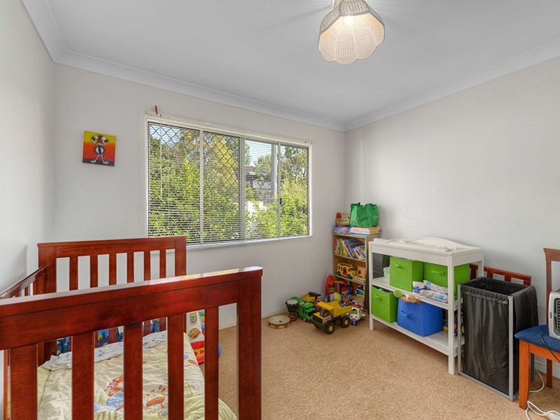 39 Woongarra Street, The Gap QLD 4061