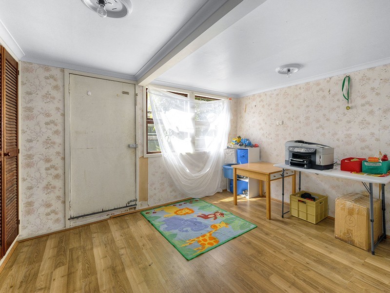 39 Woongarra Street, The Gap QLD 4061