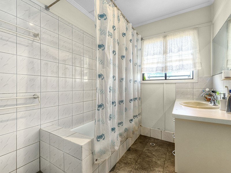 39 Woongarra Street, The Gap QLD 4061