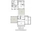 39 Woongarra Street, The Gap QLD 4061 Floorplan