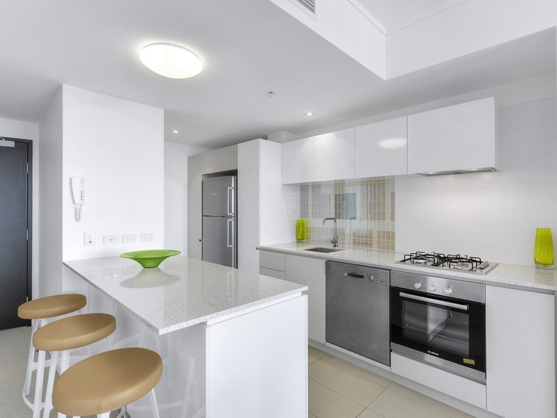 1214/8 Church Street, Fortitude Valley QLD 4006