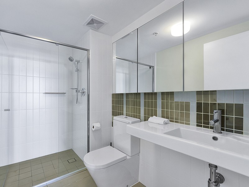 1214/8 Church Street, Fortitude Valley QLD 4006