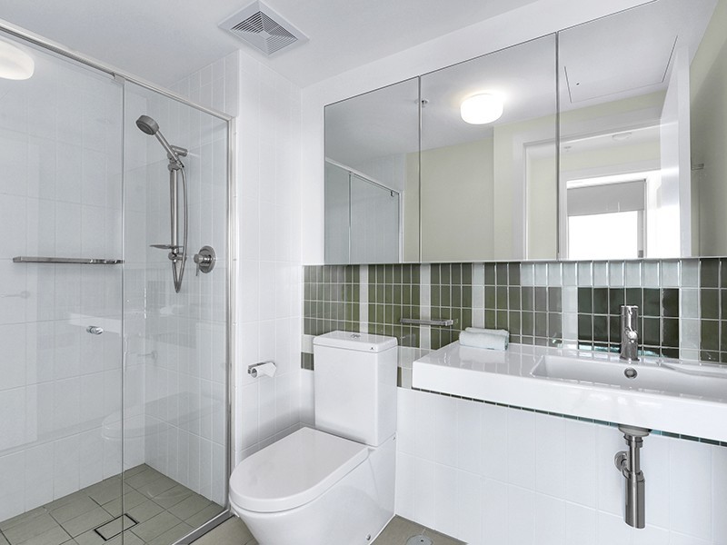 1214/8 Church Street, Fortitude Valley QLD 4006