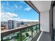 1214/8 Church Street, Fortitude Valley QLD 4006