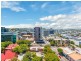 1214/8 Church Street, Fortitude Valley QLD 4006