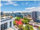 1214/8 Church Street, Fortitude Valley QLD 4006