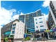 1214/8 Church Street, Fortitude Valley QLD 4006