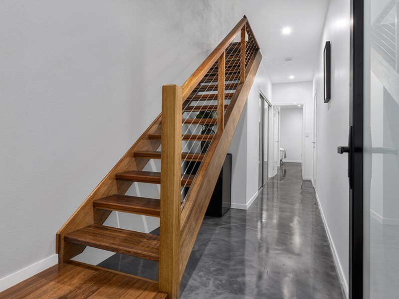 3/27 Bowen Street, Windsor QLD 4030