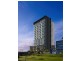 2106/30 Festival Place, Newstead QLD 4006