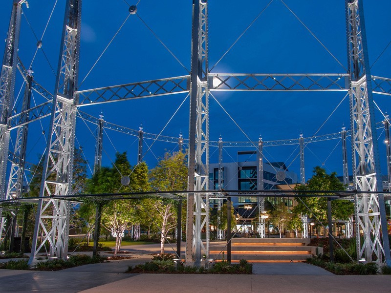 2106/30 Festival Place, Newstead QLD 4006