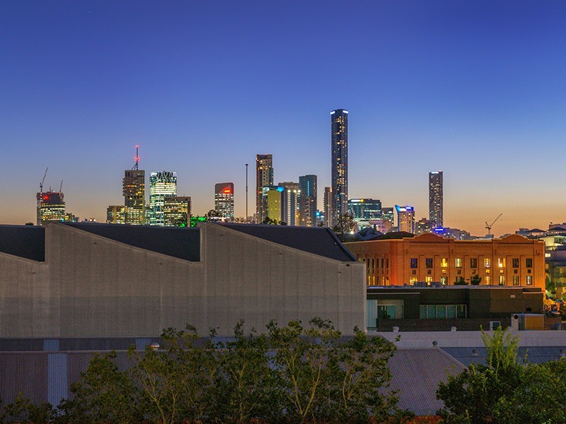 620/8-16 Skyring Terrace, Teneriffe QLD 4005