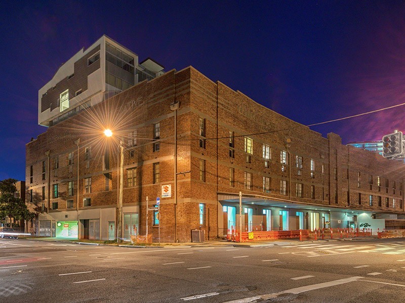 620/8-16 Skyring Terrace, Teneriffe QLD 4005