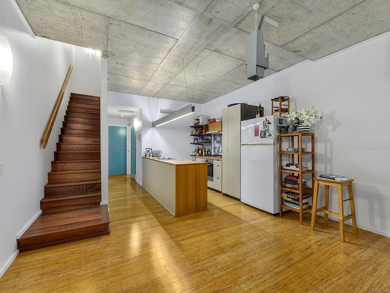 620/8-16 Skyring Terrace, Teneriffe QLD 4005