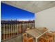 620/8-16 Skyring Terrace, Teneriffe QLD 4005