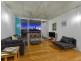 620/8-16 Skyring Terrace, Teneriffe QLD 4005
