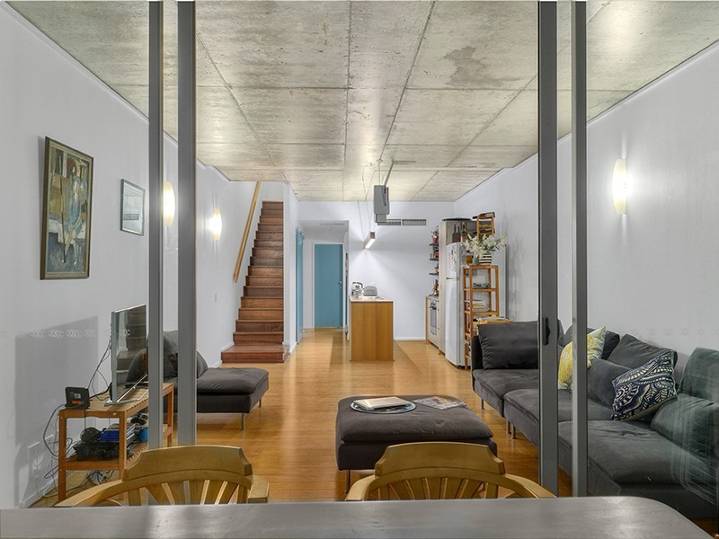 620/8-16 Skyring Terrace, Teneriffe QLD 4005