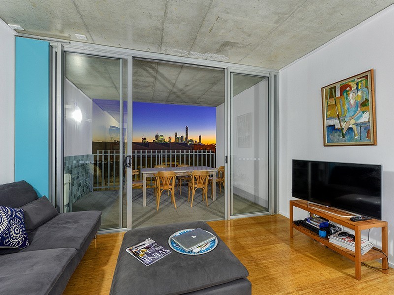 620/8-16 Skyring Terrace, Teneriffe QLD 4005