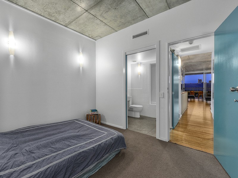 620/8-16 Skyring Terrace, Teneriffe QLD 4005