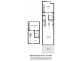 620/8-16 Skyring Terrace, Teneriffe QLD 4005 Floorplan